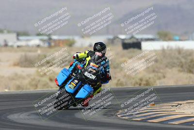 media/Apr-25-2025-BRL Bagger Racing League (Fri) [[6011495a33]]/1-Open Practice (9am-12pm)/2- (10am-11am)/